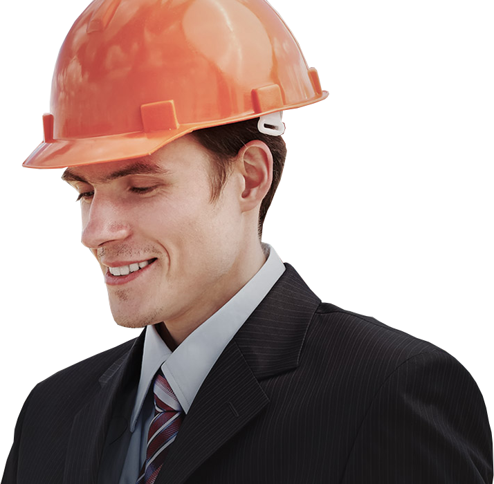 T50 Prueba construction-company 1